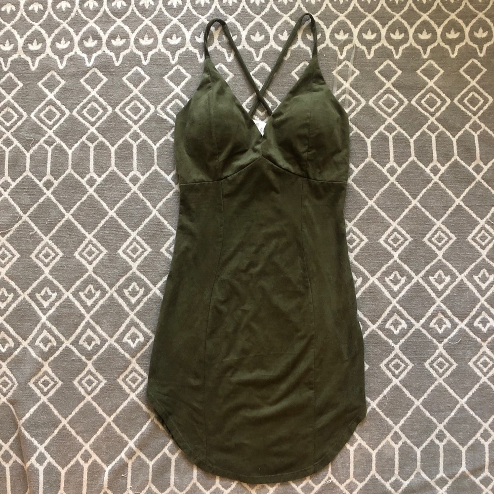 NWT Windsor Dress